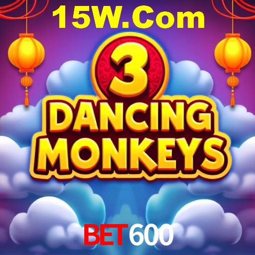 Apostas de Tênis Bet600