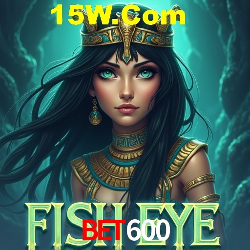 Inovações de Jogos na Bet600: O Futuro das Experiências Interativas
