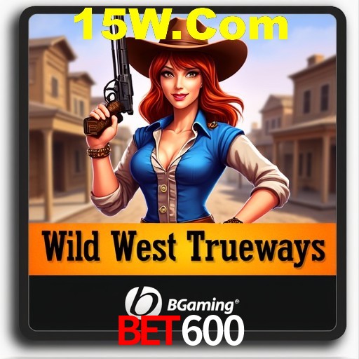 Experiência VIP Bet600