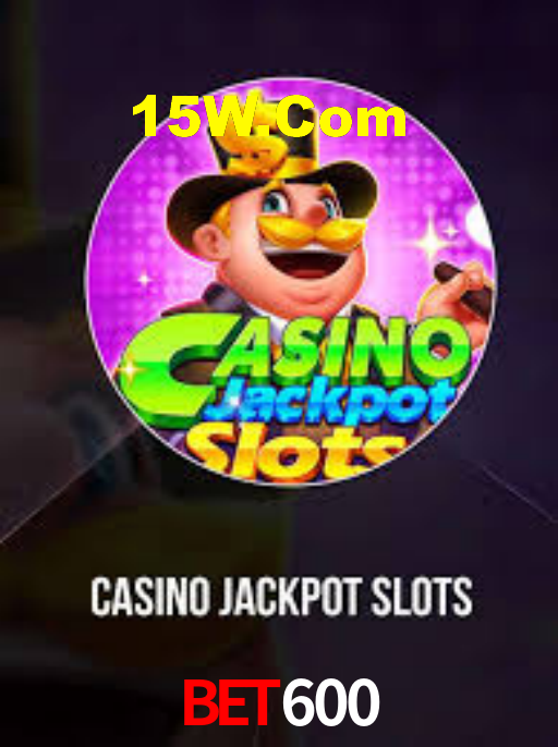 Bet600: A Experiência de Casino com Jogos de Mesa ao Vivo