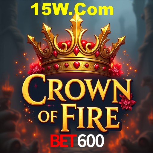 Inovações de Jogos na Bet600: O Futuro das Experiências Interativas