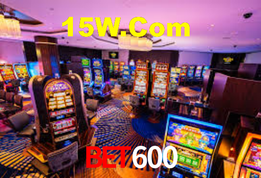 Bet600,Bet600 App