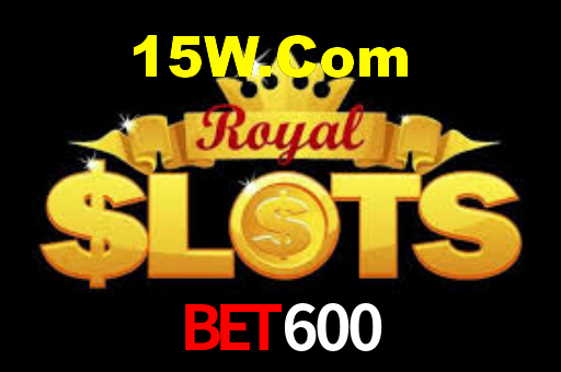 Bet600 App