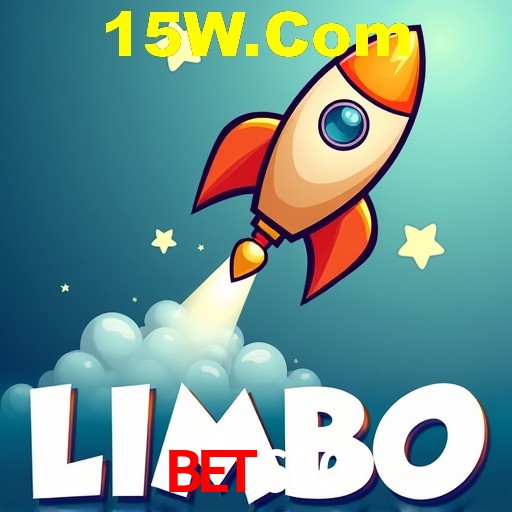 A Experiência Imersiva dos Cassinos Ao Vivo no Bet600