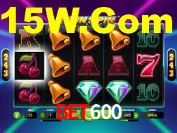 Bet600,Bet600 App