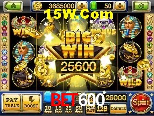 Promoções Sazonais Bet600