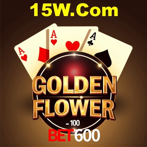 Avaliações dos Jogadores Bet600
