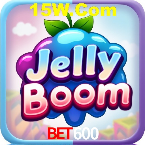 Apostas de Basquete Bet600