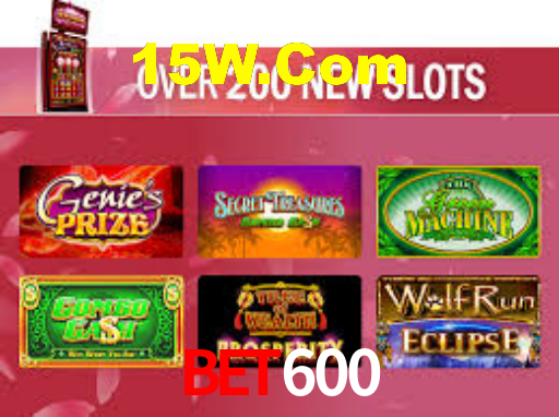 Bônus Generosos e Exclusivos no Bet600 para Você!