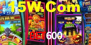 Bet600