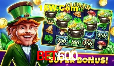 Sistemas de Segurança Bet600