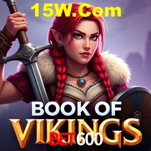 Mesa de Roleta Bet600