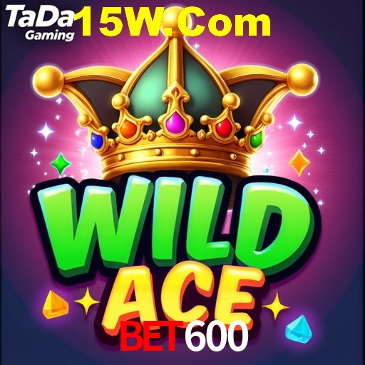 Bet600 App