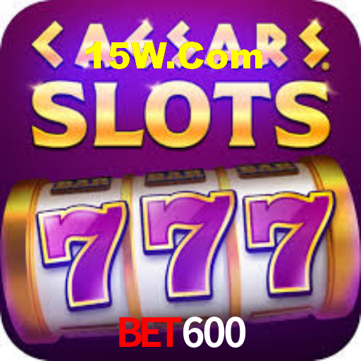 Bet600