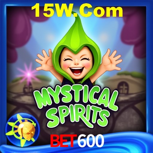 Jogo Spaceman Bet600