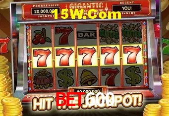 Segurança 2FA Bet600
