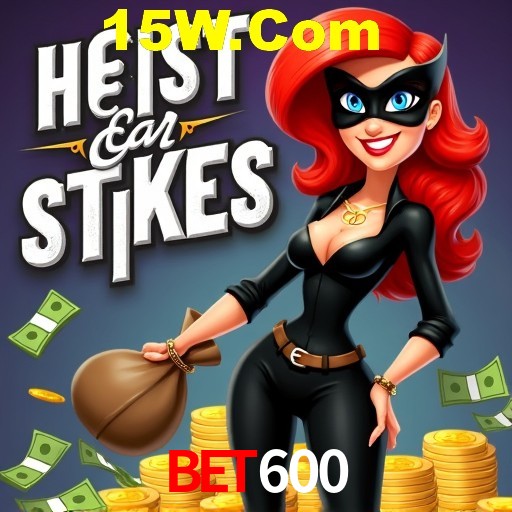 Explorando a Categoria de Eventos em Apostas na Bet600
