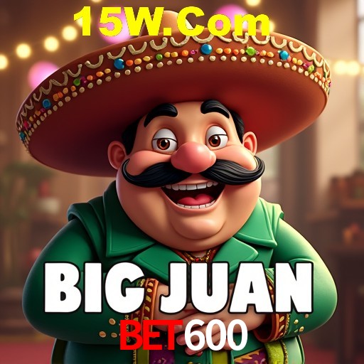 Interface Premium Bet600