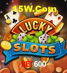 Estatísticas do Jogo Bet600