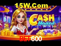 Casino VIP Bet600